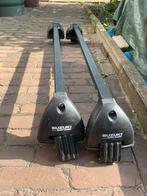 Suzuki dakkdragers, Auto diversen, Dakdragers, Ophalen, Gebruikt