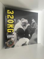 $keer & Boo$ & Tim Beumers - 320KG, Verzenden, 2000 tot heden, Nieuw in verpakking, 12 inch