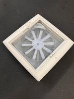 Dakraam met ventilator, Caravans en Kamperen, Ophalen of Verzenden