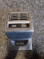 Consoul kap vw golf 8 armsteun 5h0864298a, Ophalen of Verzenden