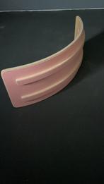 Evenwicht plank speelgoed, Ophalen, Zo goed als nieuw