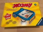 Xoomy tekenmachine Ravensburger, Hobby en Vrije tijd, Tekenen, Ophalen of Verzenden, Zo goed als nieuw, Overige typen