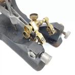 Diamant Slijpmachine (44110-31), Antiek en Kunst, Antiek | Gereedschap en Instrumenten, Ophalen of Verzenden