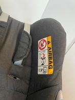 Maxi Cosi + 2wayfix + verkleiner, Kinderen en Baby's, Autostoeltjes, Gebruikt, 0 t/m 18 kg, Isofix, Maxi-Cosi