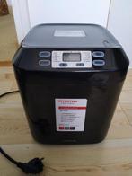 broodbakmachine Inventum BM55, Ophalen, Zo goed als nieuw