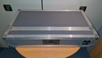 Pioneer DJ Flightcase, Ophalen, Gebruikt, Overige instrumenten, Flightcase