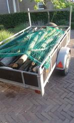 openhaardhout, Ophalen, Minder dan 60 cm, 800 watt of meer, Cv-ketel of Combi-ketel