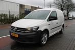 Volkswagen CADDY 1.2 TSi, Auto's, Huisgarantie, 4 cilinders, Met garantie (alle), Volkswagen