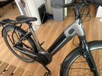Gazelle ultimate c8+ ebike, Ophalen, Gebruikt, Gazelle