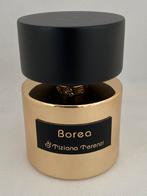 Tiziana Terenzi Borea Extrait de Parfum 100 ml. Niche !, Ophalen of Verzenden, Nieuw