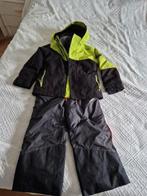 Skipak maat 110, Ophalen of Verzenden