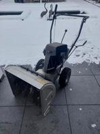 NIEUWE SNEEUW BLOWERS, Ophalen, Nieuw