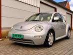 Volkswagen Beetle 1.9 TDI 66KW| AIRCO |, Auto's, Volkswagen, Te koop, Zilver of Grijs, Hatchback, Airconditioning