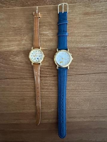 Horloges Nijntje beschikbaar voor biedingen