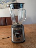 Tefal Blender - Perfect voor Smoothies!, Ophalen of Verzenden, Zo goed als nieuw, Blender