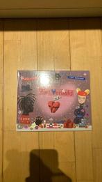 Piet verliefd autur ronald giphart en tom schamp, Ophalen of Verzenden, Zo goed als nieuw, Non-fictie