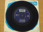 single The Rolling Stones * Jumpin Jack Flash , England, Cd's en Dvd's, Verzenden, Gebruikt, Pop, Single