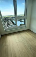 Klusjesman: laminaat, schilderen en meer, Ophalen, 50 tot 150 cm, Nieuw, 10 tot 30 cm