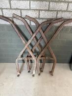 3 stuks RWS bandentang met widiapunt, Ophalen, Overige soorten