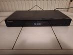 Pioneer BDP-150-K DVD speler, Ophalen, Zo goed als nieuw, Overige merken