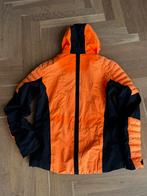 Bogner Ski Jas MT 50 - Gedragen, Ophalen of Verzenden, Gedragen