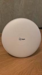 Superwifi 1 (2x), Computers en Software, WiFi-versterkers, Ophalen of Verzenden, Zo goed als nieuw