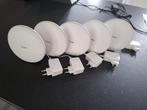 5 x KPN Super WiFi punten, Computers en Software, WiFi-versterkers, Ophalen, Zo goed als nieuw, KPN