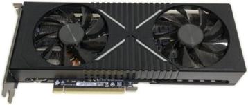 HP Nvidia RTX 3070 Non-LHR Gaming Video Graphics Card Ampere