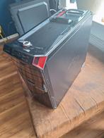 💻Packard Bell I powerG5800, Computers en Software, Desktop Pc's, Ophalen of Verzenden, Gebruikt, Gaming, HDD