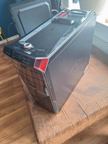 💻Packard Bell I powerG5800  beschikbaar voor biedingen