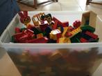 DUPLO, Kinderen en Baby's, Speelgoed | Duplo en Lego, Ophalen of Verzenden, Zo goed als nieuw, Losse stenen, Duplo