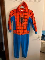 Narvel fleece pak  H&M 122/128, Ophalen of Verzenden, Zo goed als nieuw, Jongen