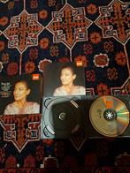 2 CD SET   OPERA  MARIA CALLAS  " TOSCA"  EMI, Ophalen of Verzenden, Romantiek, Opera of Operette