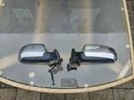 Audi S3/A3 8L elektrische spiegels, Ophalen of Verzenden, Gebruikt, Audi