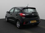 Hyundai i10 1.0 Comfort | Airco | Apple Carplay / Android Au, 12 maanden, Stof, Gebruikt, Euro 6