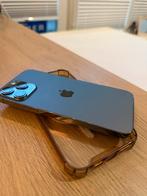 iPhone 13 Pro Max 256GB Graphite, Telecommunicatie, Mobiele telefoons | Apple iPhone, Zwart, Ophalen, 256 GB, IPhone 13 Pro Max