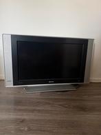 Philips TV, Ophalen, Philips, Gebruikt, 50 Hz