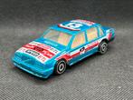 Volvo 760 1:43, Verzenden, Zo goed als nieuw, Auto, Overige merken