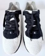 CHANEL SNEAKERS, IG35199, 39 (NEW €1.400) ORIGINEEL 💖💖💖, Overige kleuren, Ophalen of Verzenden, Chanel, Sneakers of Gympen
