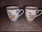 Janneke Brinkman servies, Huis en Inrichting, Keuken | Servies, Ophalen of Verzenden