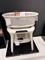 Mamaroo Sleep, Ophalen, Zo goed als nieuw, Wieg