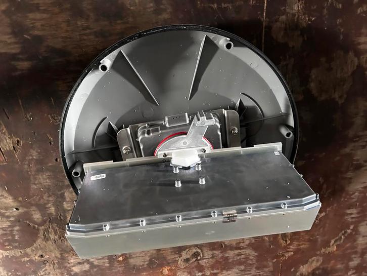 B&G 4G Radar Kabel - 20m, Watersport en Boten, Navigatiemiddelen en Scheepselektronica, Gebruikt, Radar, Ophalen of Verzenden