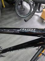 Zomeractie Giant Contend, Ophalen, 28 inch, Heren, Aluminium
