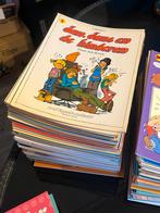 Jan Jans en de kinderen (veel eerste druk), Eén stripboek, Ophalen, Zo goed als nieuw