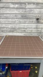 Grote krijtborden, Ophalen, Gebruikt, Krijtbord