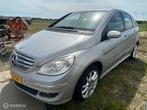 Mercedes B-klasse 180 CDI AIRCO, Auto's, Voorwielaandrijving, Gebruikt, 4 cilinders, 715 kg
