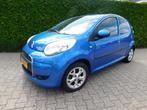 Citroën C1 1.0-12V Exclusive (bj 2011), Euro 5, Gebruikt, 68 pk, Origineel Nederlands