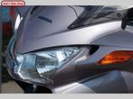 HONDA ST 1300 PAN EUROPEAN (bj 2003), 4 cilinders, Motorrijbewijs A, Bedrijf, Meer dan 35 kW