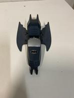 Batman vintage, Ophalen, Gebruikt