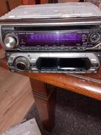 Kenwood & Sony Autoradio's 30.00 euro pst, Ophalen of Verzenden, Gebruikt